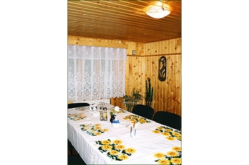 Ģimenes viesu māja Bran 1